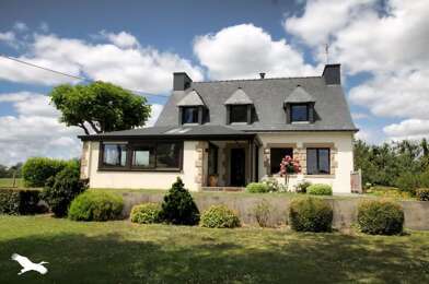 Maison 7 pièces 223650 €