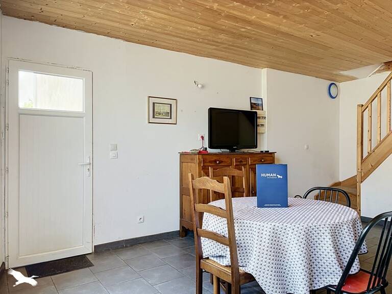 Appartement de 3 pièces principales — photo 1