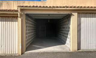 Garage   m² à vendre à Les Sables-d'Olonne (85100)