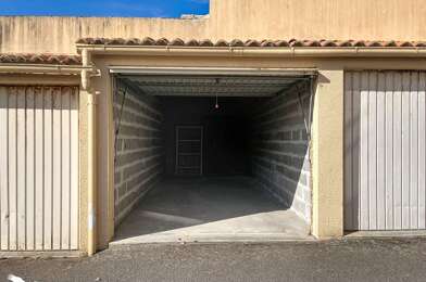 Garage  50000 €