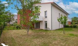 Appartement 3 Pièces 60 m² à vendre à Toulouse (31100)