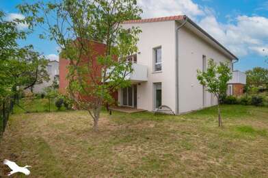 Appartement 3 pièces 235000 €