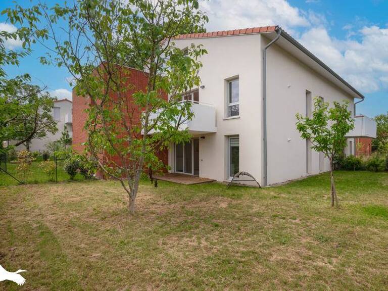 Appartement de 3 pièces principales — photo 1