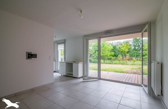 Appartement de 3 pièces principales — photo 2