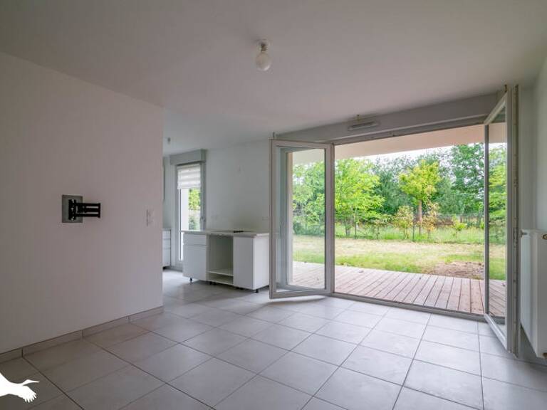 Appartement de 3 pièces principales — photo 1