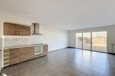 Maison 4 pièces 226000 €
