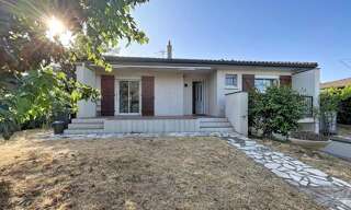 Maison 5 Pièces 145 m² à vendre à Cugnaux (31270)