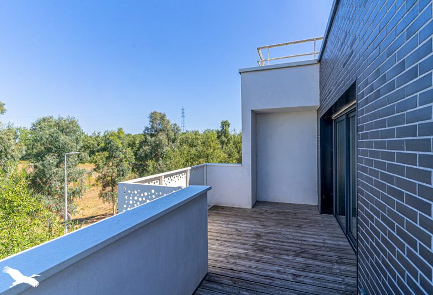 Appartement de 4 pièces principales — photo 1