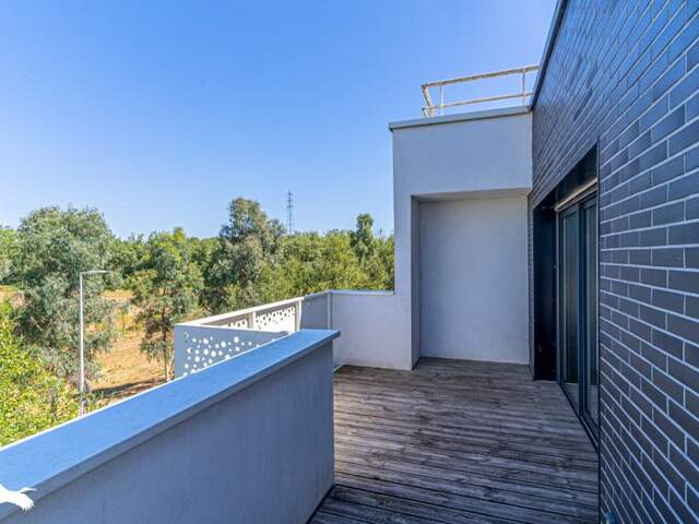 Appartement de 4 pièces principales — photo du bien