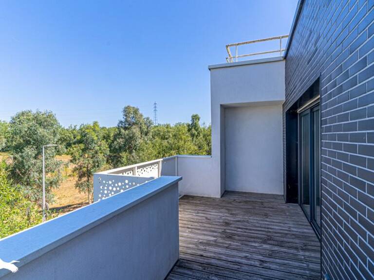 Appartement de 4 pièces principales — photo 1