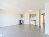 Appartement de 4 pièces principales — photo 2