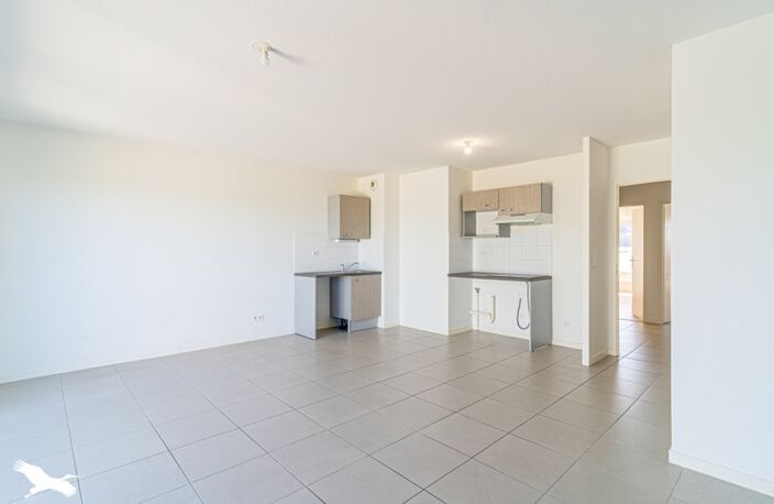 Appartement de 4 pièces principales — photo 2
