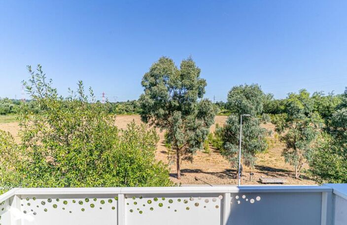 Appartement de 4 pièces principales — photo 3