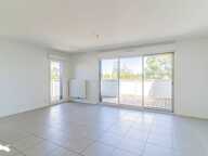 Appartement de 4 pièces principales — photo 4