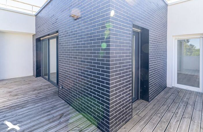 Appartement de 4 pièces principales — photo 5