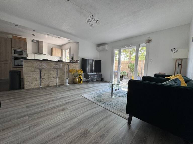 Maison 3 pièces 79 m² — photo 1