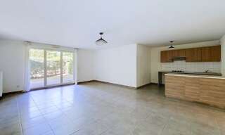 Appartement 4 Pièces 95 m² à vendre à Le Haillan (33185)