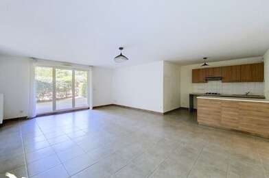Appartement 4 pièces 299000 €
