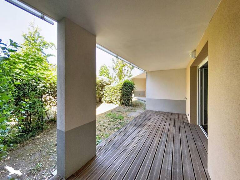 Appartement de 4 pièces principales — photo 1