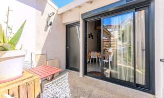 Maison 2 Pièces 49 m² à vendre à Arcachon (33120)