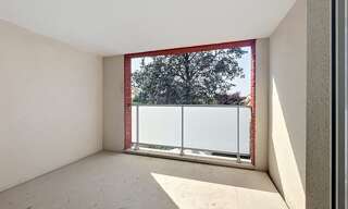 Appartement 2 Pièces 43 m² à vendre à Castelginest (31780)