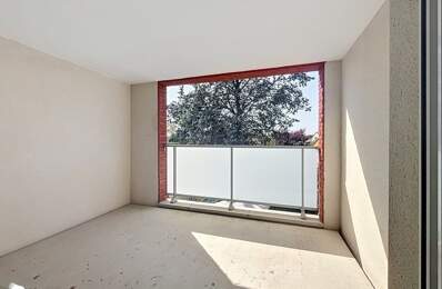 Appartement de 2 pièces principales — photo du bien