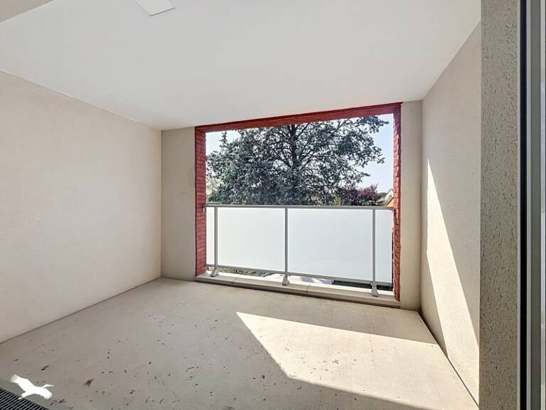 Appartement de 2 pièces principales — photo 1