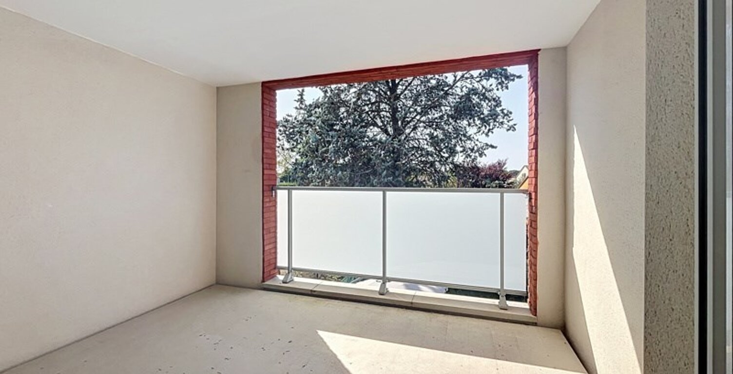 Appartement de 2 pièces principales — photo 1