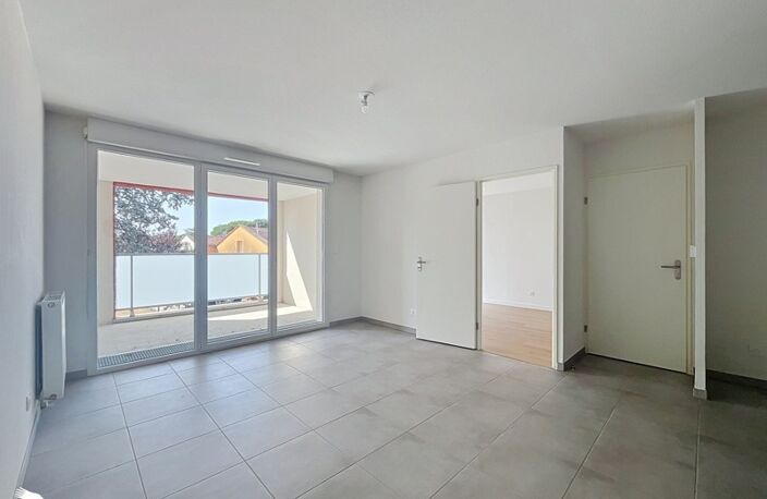 Appartement de 2 pièces principales — photo 2