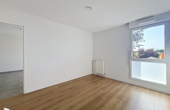 Appartement de 2 pièces principales — photo 4