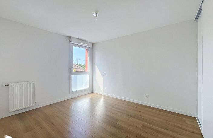 Appartement de 2 pièces principales — photo 5