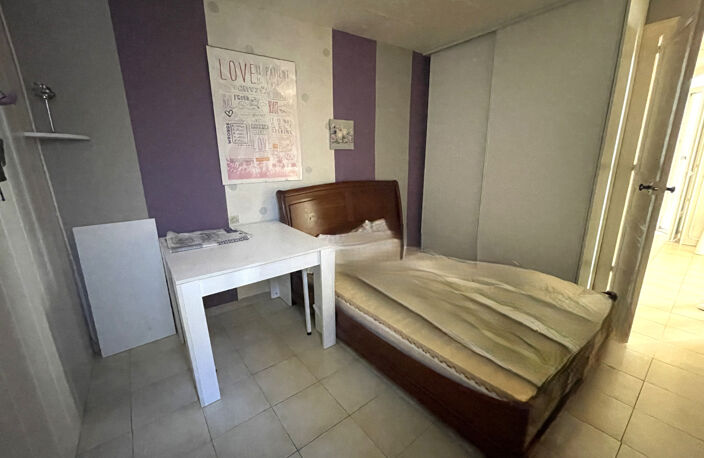 T2 proche centre ville — photo 3