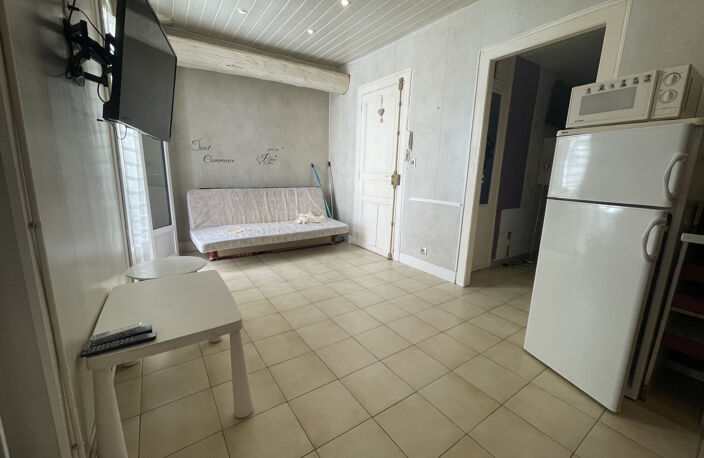 T2 proche centre ville — photo 4