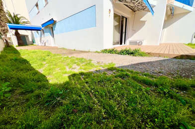 Appartement 3 pièces 889760 €