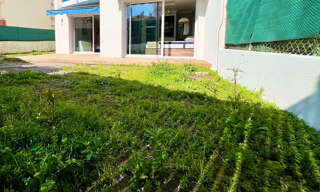 Appartement 3 Pièces 89 m² à vendre à Cannes (06400)