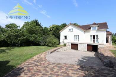 Terrain  879000 €