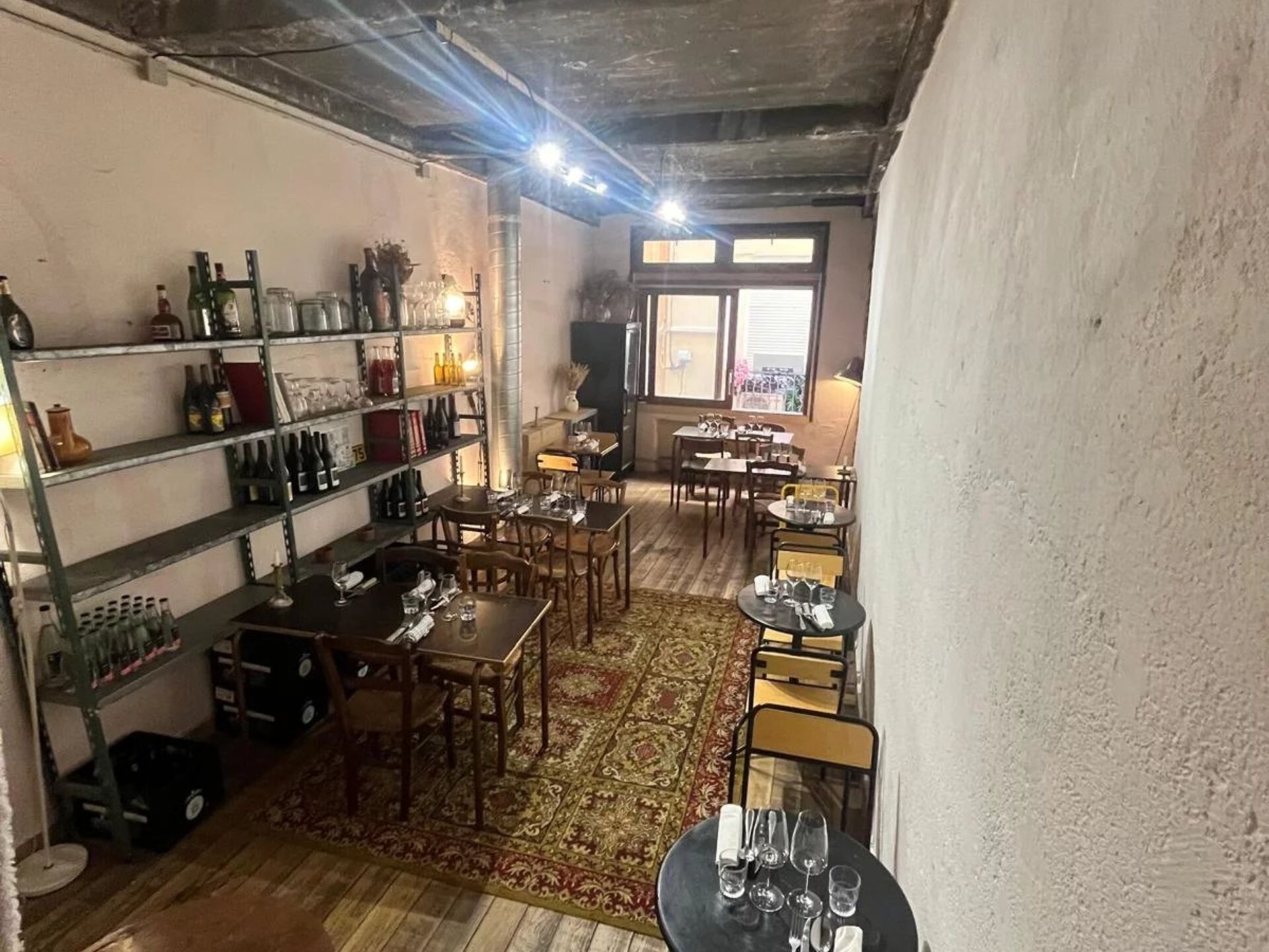 Immeuble 5 pièces 120 m² · à Perpignan · 120 m² · 149 000 €
