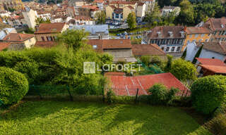 Maison 4 Pièces 90 m² à vendre à L'Arbresle (69210)