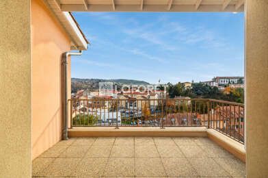 Maison 4 pièces 325000 €