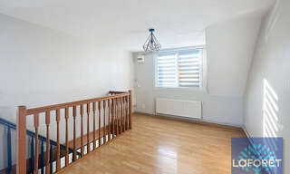 Appartement 2 Pièces 44 m² à louer à Marly (59770)