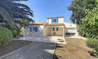 Maison 6 Pièces 140 m² à vendre à Saint-Georges-d'Oléron (17190)
