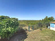SAINT GEORGES D'OLERON — photo 2