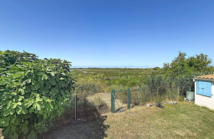 SAINT GEORGES D'OLERON — photo 2