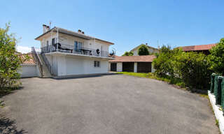 Maison 7 Pièces 175 m² à vendre à Capbreton (40130)