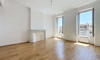 Appartement 2 Pièces 50 m² à vendre à Marseille 1 (13001)