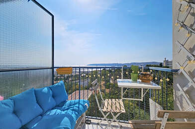 Appartement 4 pièces 132000 €