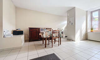 Appartement 2 Pièces 40 m² à louer à Saint-Chef (38890)