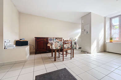 Appartement 2 pièces 480 €