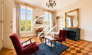 Appartement 5 Pièces 175 m² à vendre à Grenoble (38000)