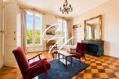 Appartement 5 pièces 430000 €